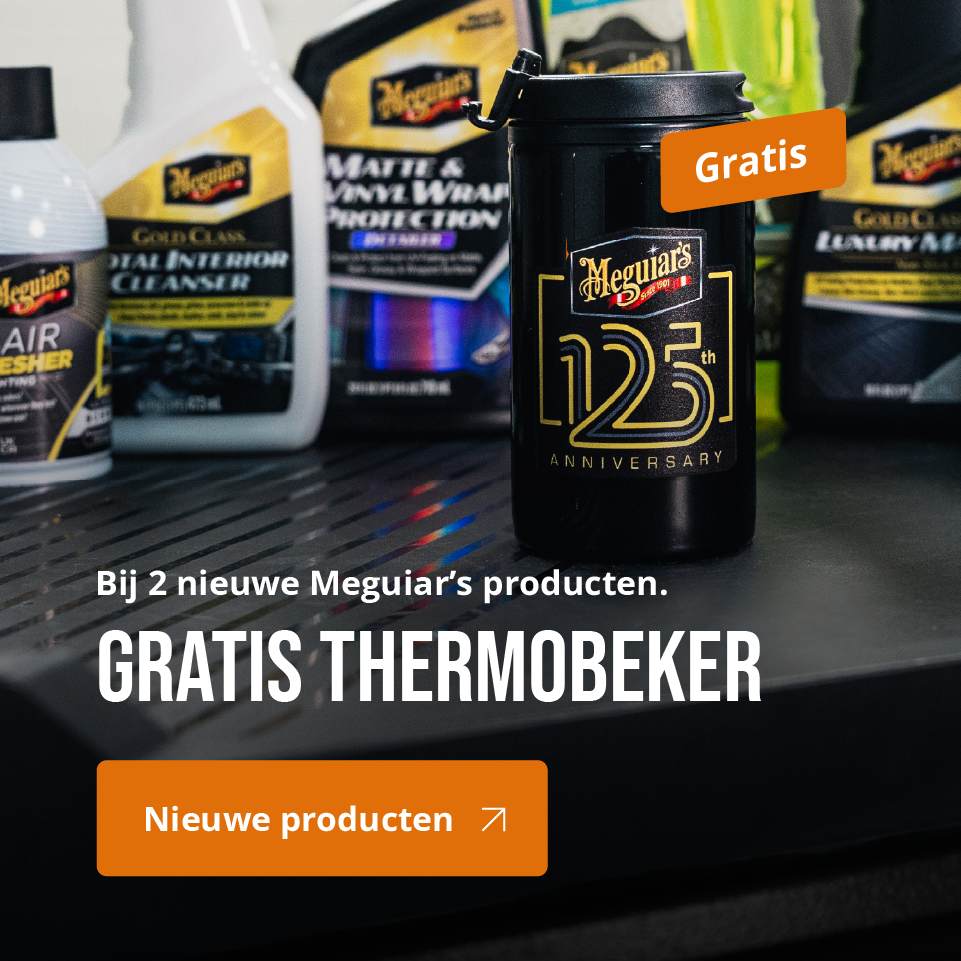 thermobeaker, mug, insulated, black, 125th-anniversary