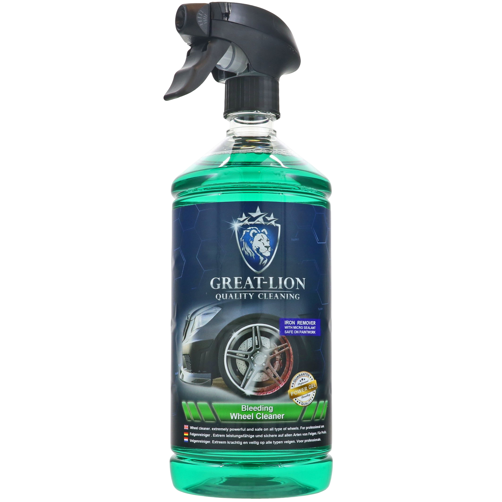 Machine, Wiel, Fles, Cosmetica, Parfum