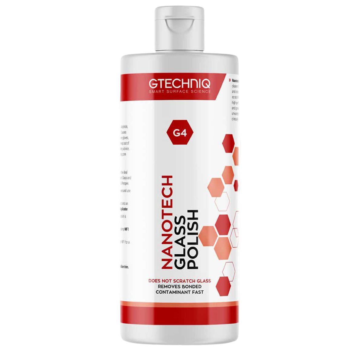 Fles, Lotion, Shampoo