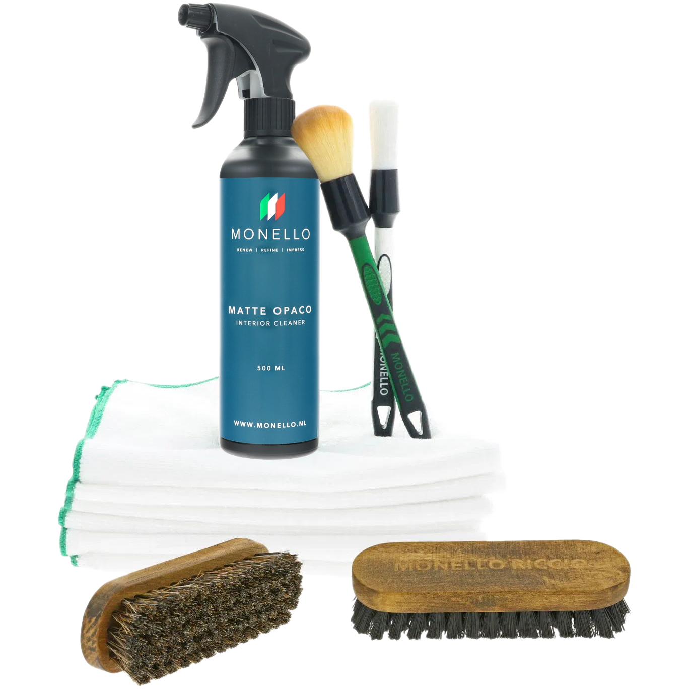 Penseel, Apparaat, Hulpmiddel, Schoonmaak, Persoon