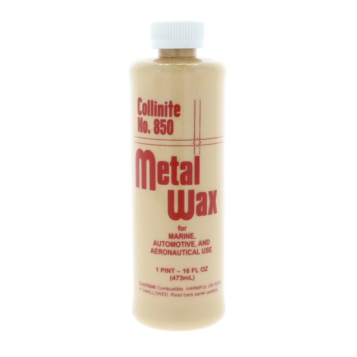 Fles, Lotion