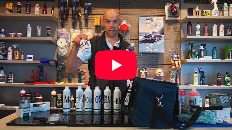 Plank, Volwassene, Mannelijk, Man, Persoon