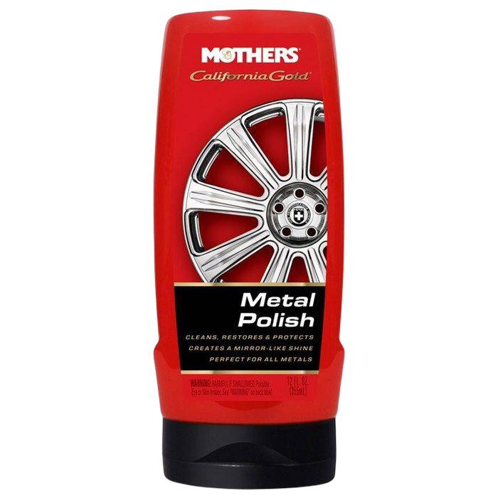 Lichtmetalen velg, Spaak, Band, Wiel, Fles