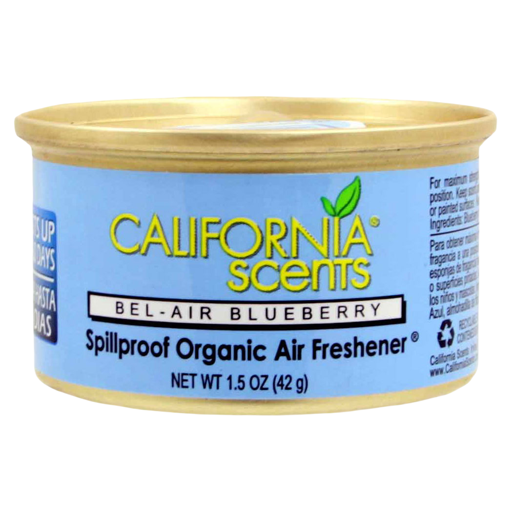 Tin, Aluminium, Kan, Ingeblikte goederen, Voedsel