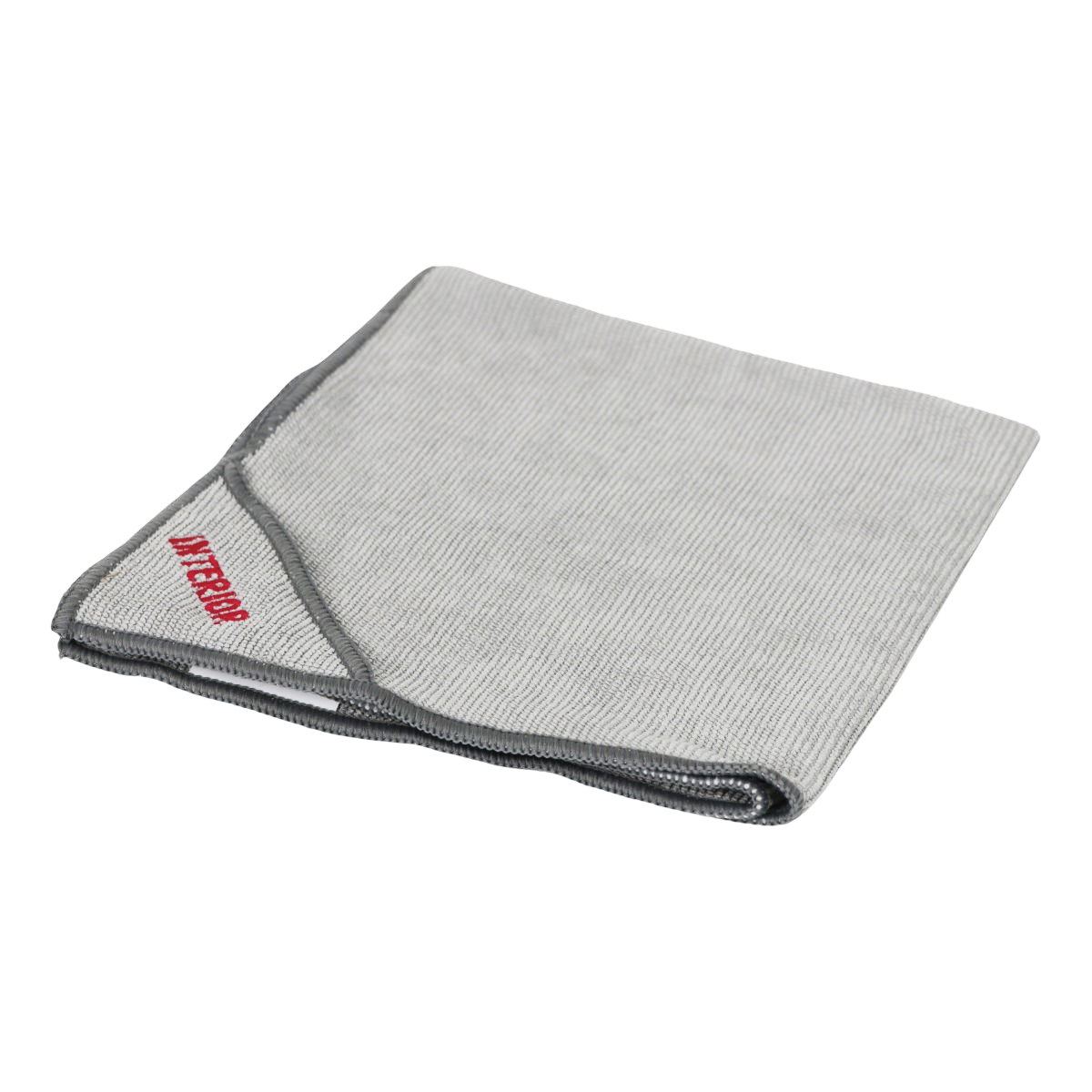 Clean & Shine Interior Cloth - 40x40cm