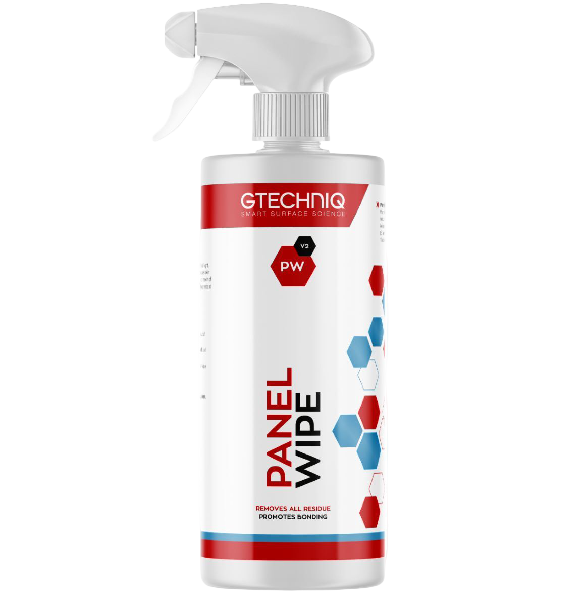 Fles, Lotion, Tin, Shaker