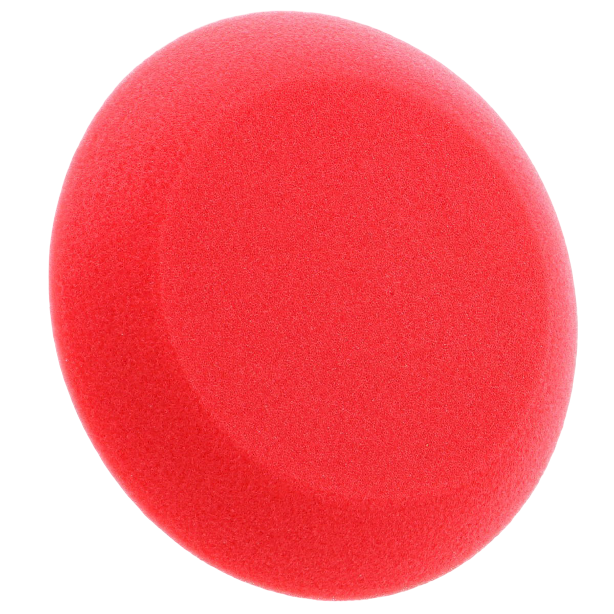 Del Ufo XL Foam Applicator
