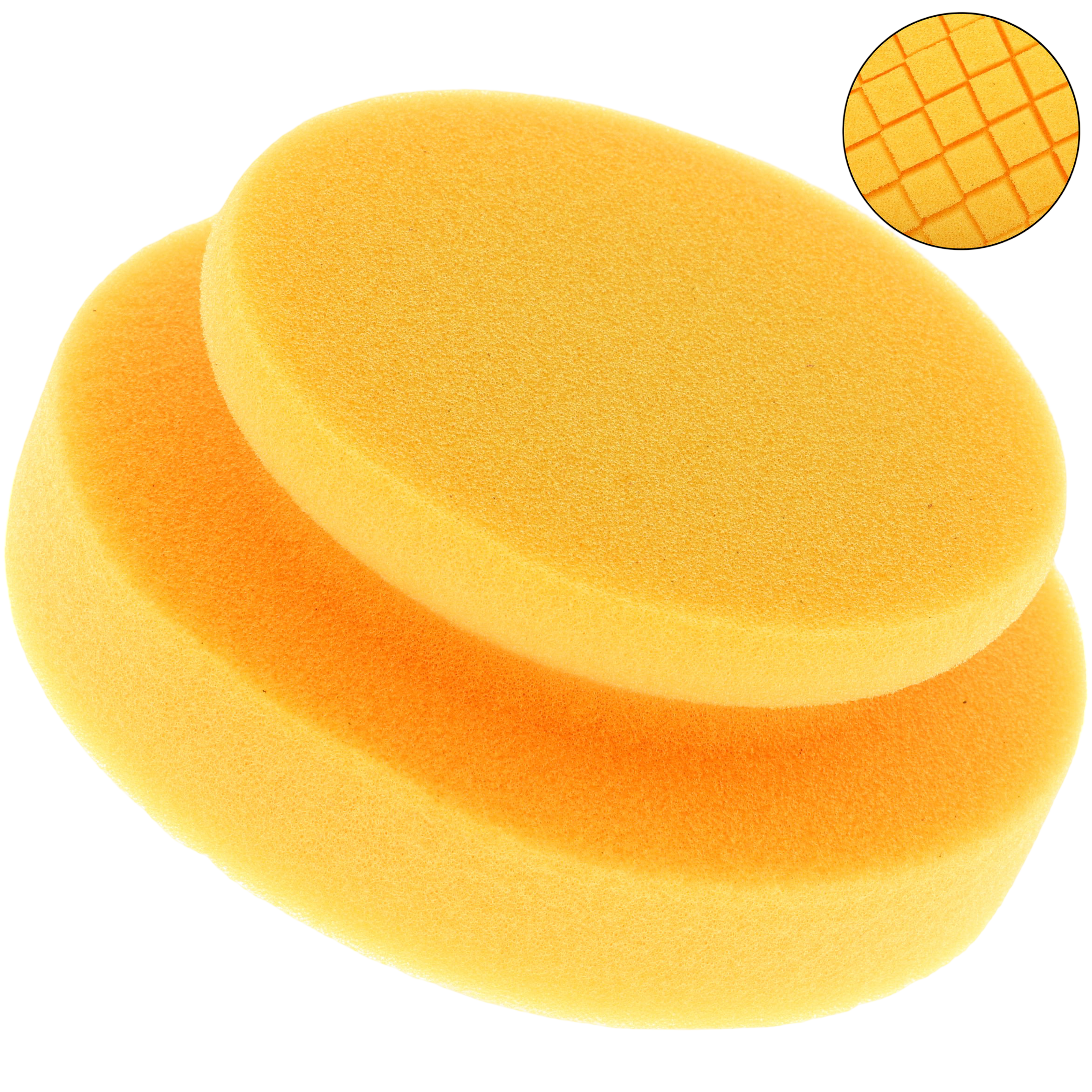 NEO Spiderpuck - S
