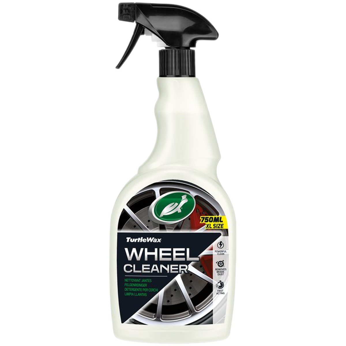 Kan, Spuitbus, Tin, Schoonmaak, Persoon