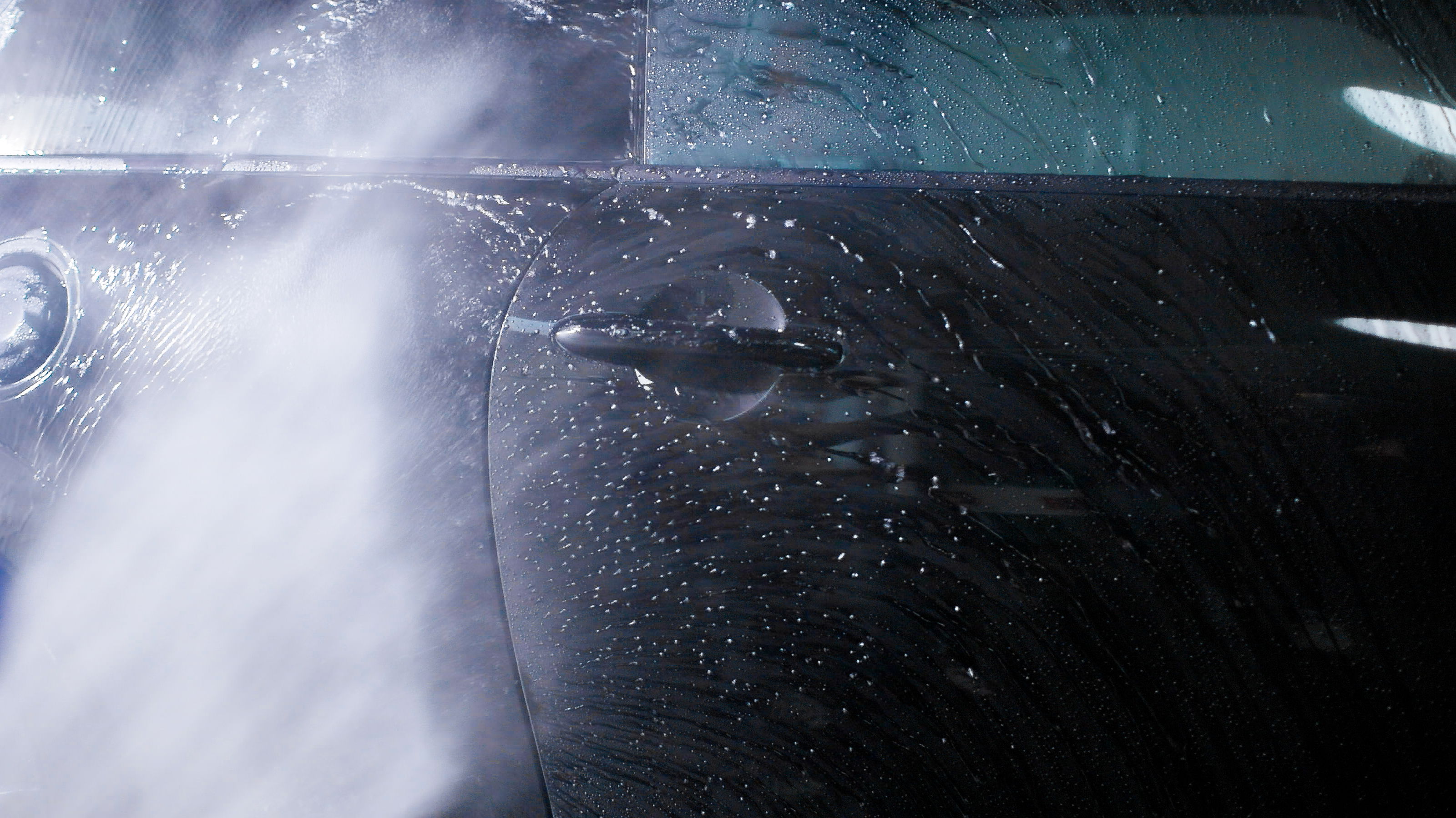 Auto, vervoer, Voertuig