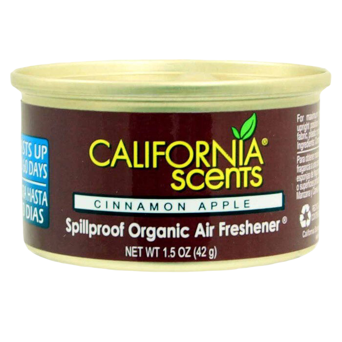 Tin, Aluminium, Kan, Ingeblikte goederen, Voedsel