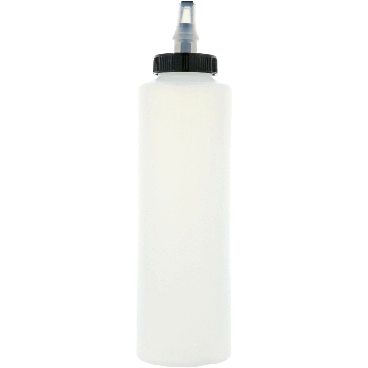Dispenser Bottle - 473ml