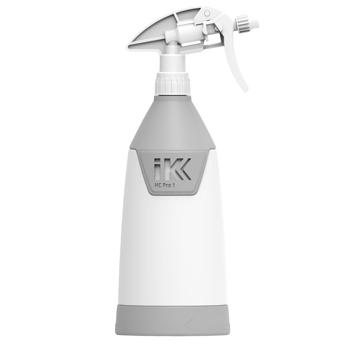HC TR 1 - 1000ml HC TR 1 - 1000ml