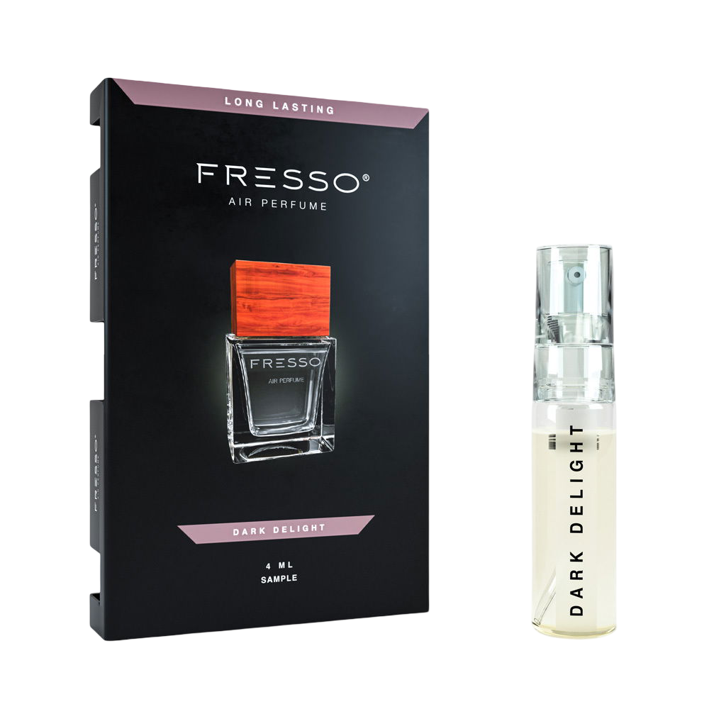 Fles, Cosmetica, Parfum