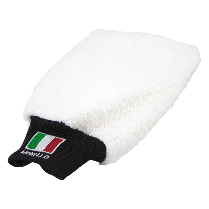 Wash Mitt Wash Mitt