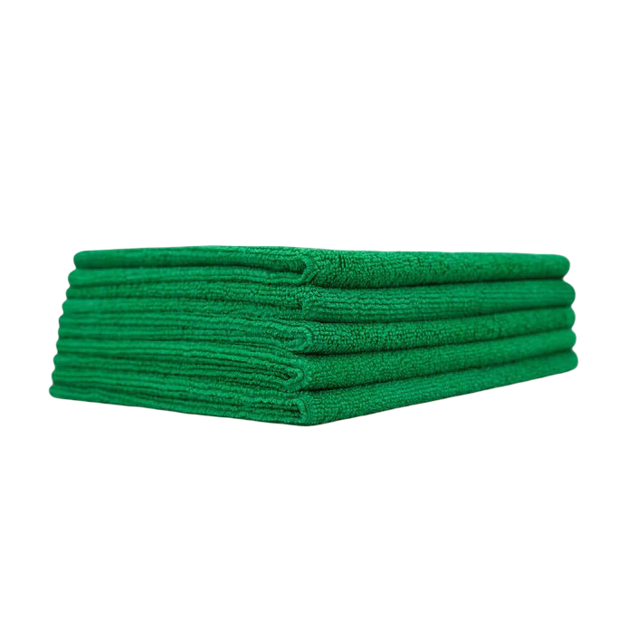 Handdoek, Badhanddoek