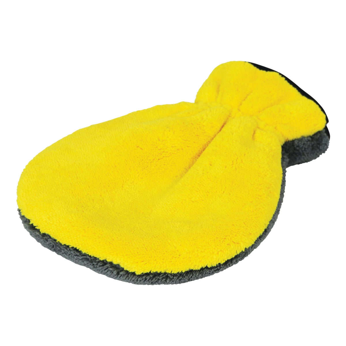 Supershine Washmitt Supershine Washmitt