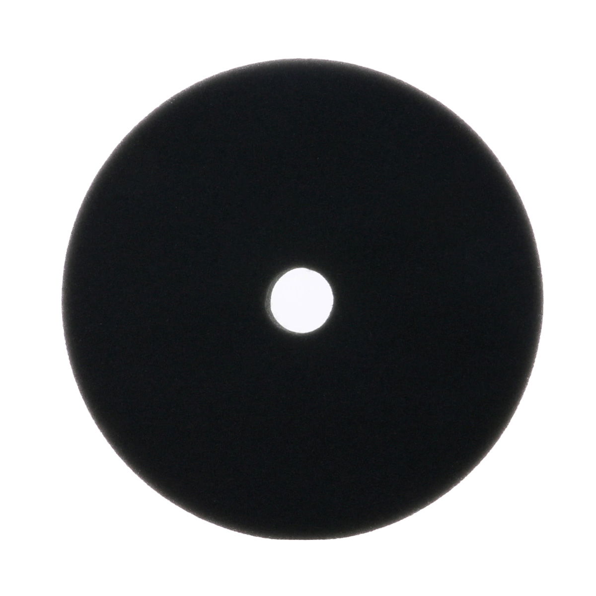 Raffini 5,5 inch Foam Finessing Pad - Black