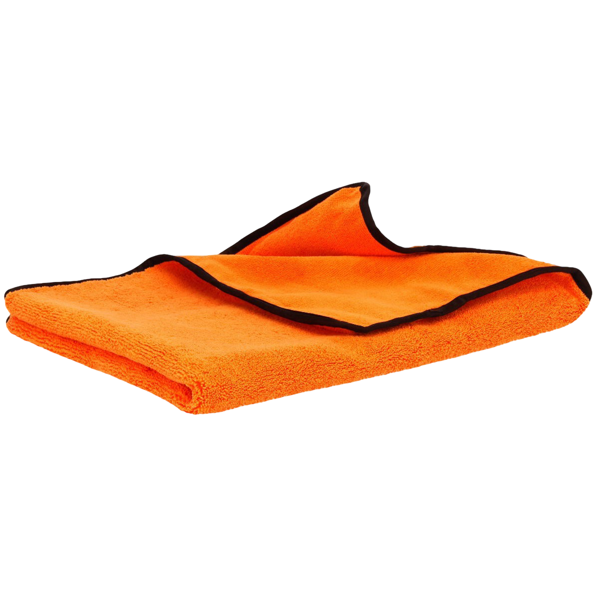 Handdoek