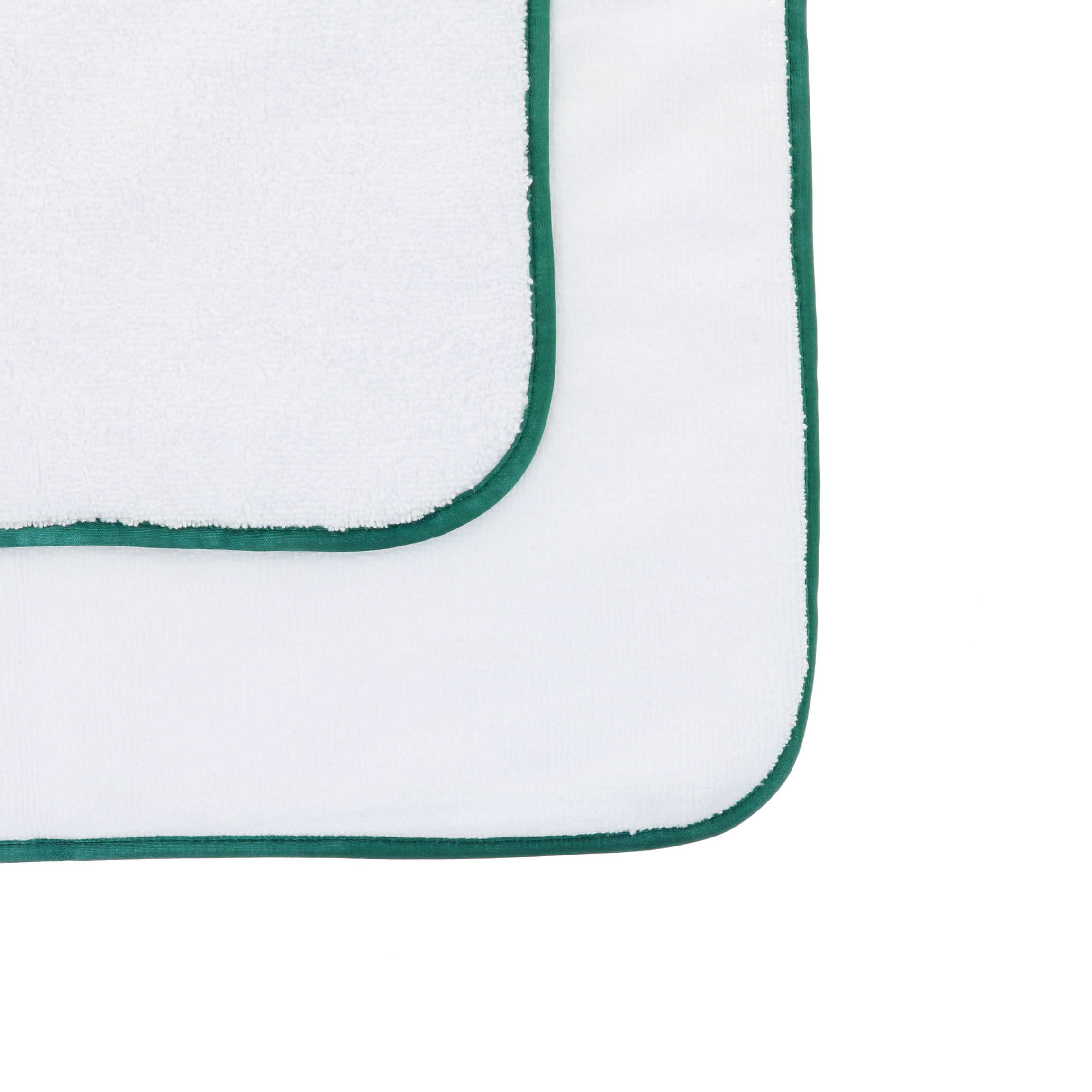 Woondecoratie, Vloerkleed