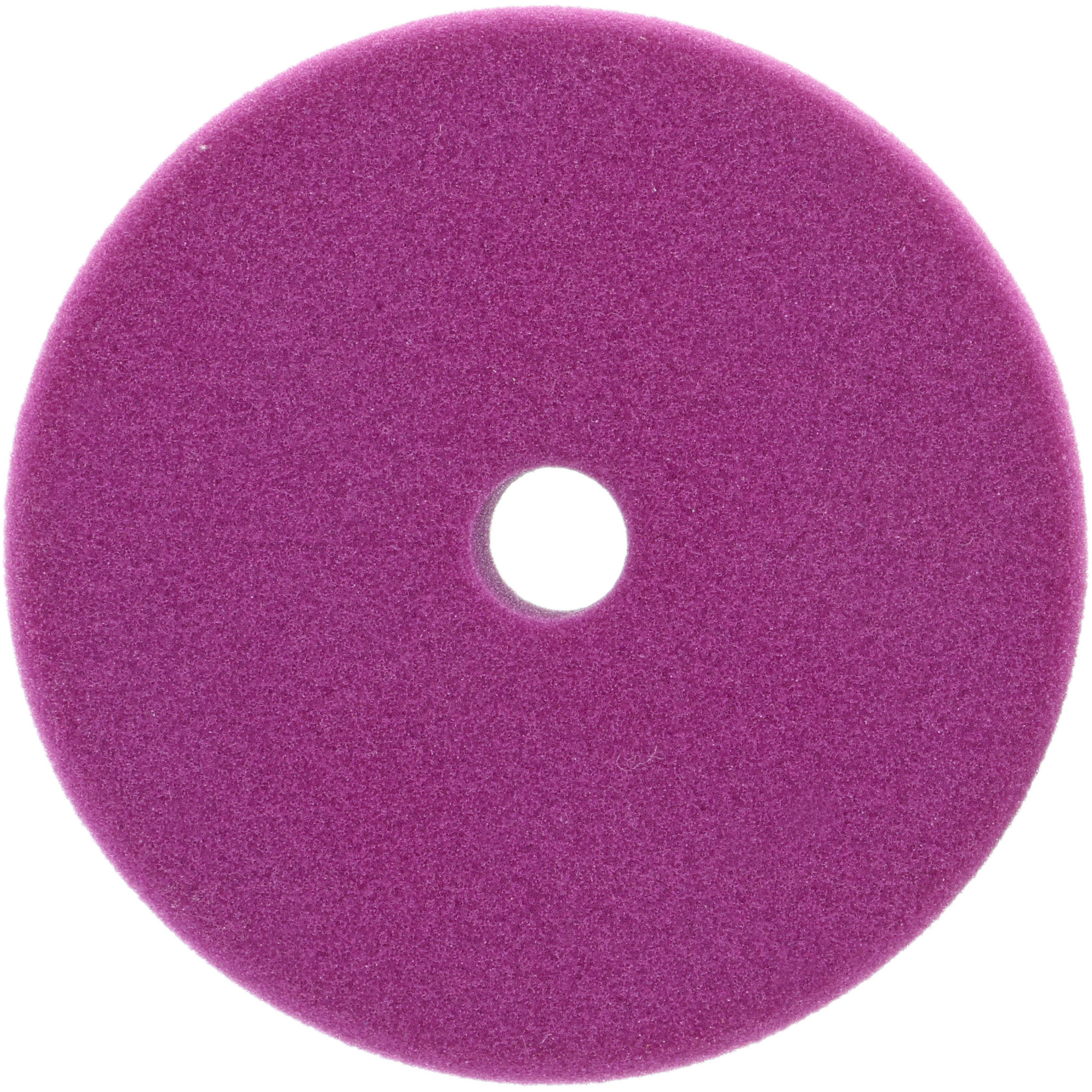 Raffino Forte Cutting Pad - 125mm