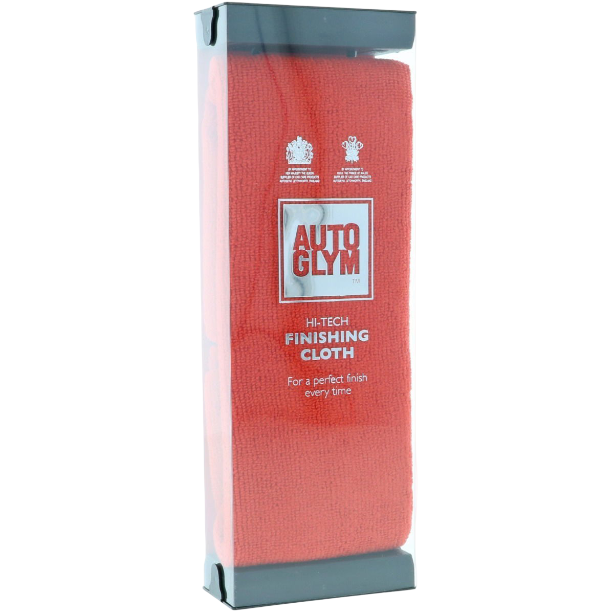 Fles, Aftershave