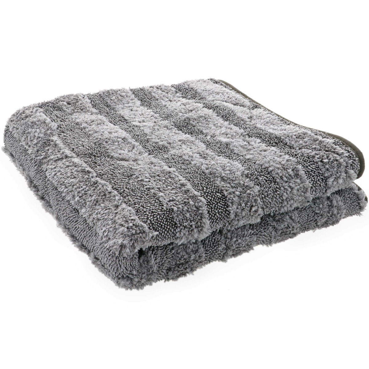 The Rag Company gauntlet towel 51x76cm – ultra absorbent