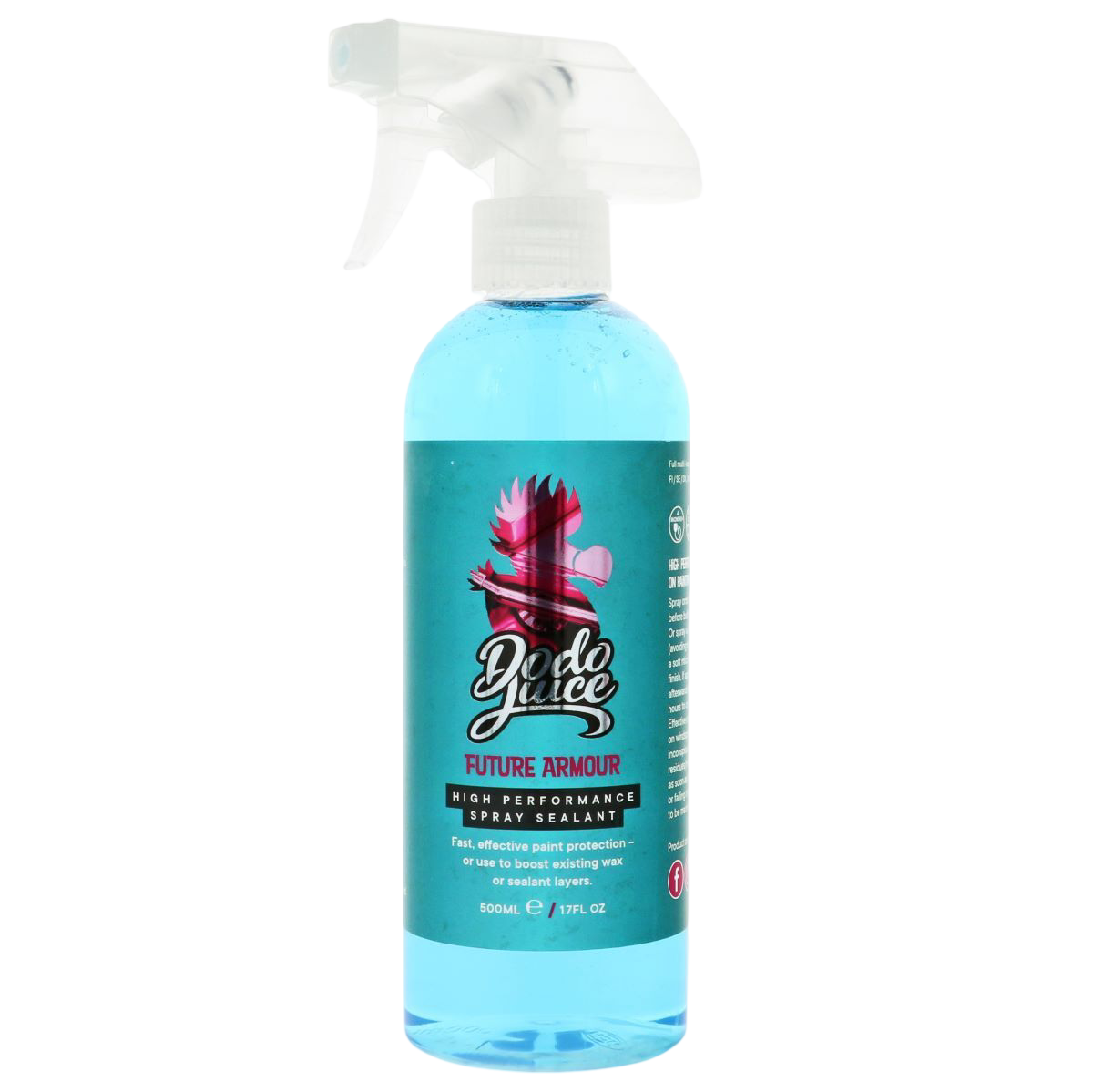 Fles, Tin, Cosmetica, Parfum