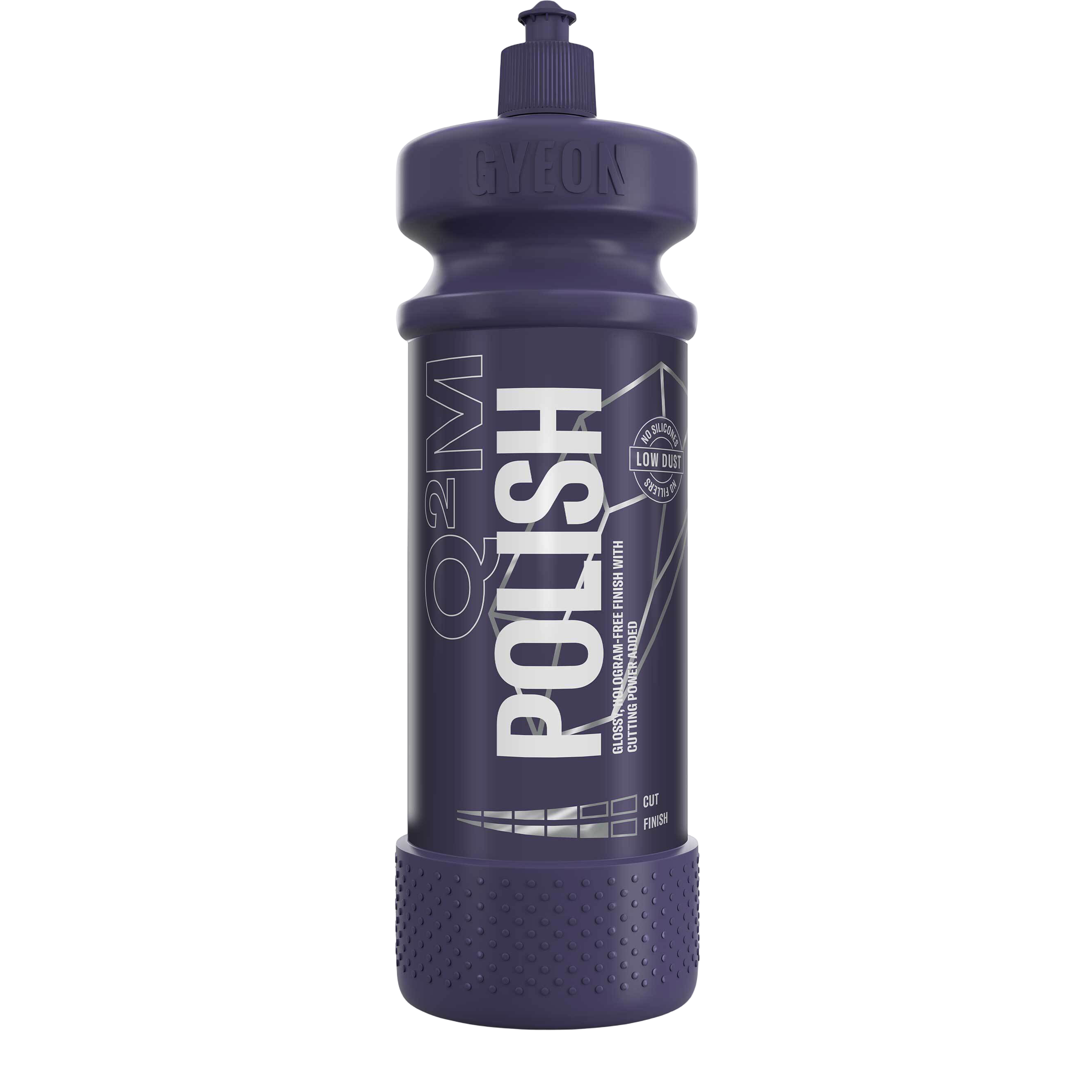 Fles, Fles met water, Shaker