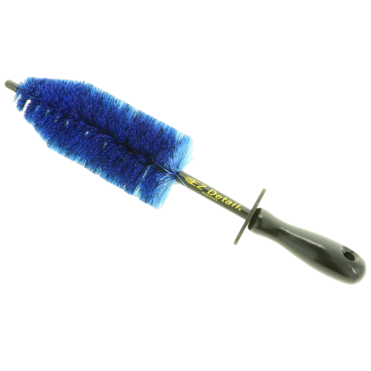 EZ Detail Mini Brush EZ Detail Mini Brush