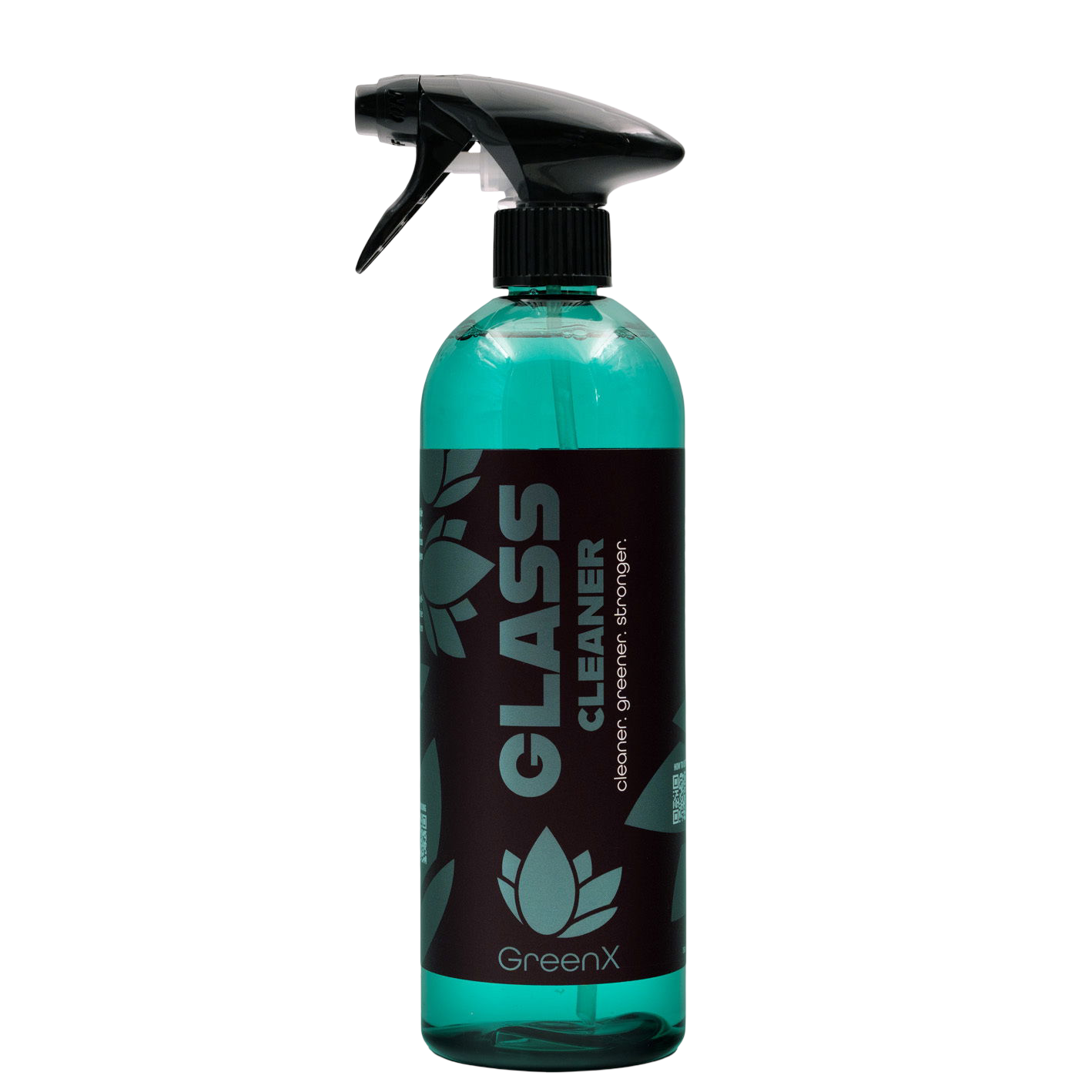 Fles, Cosmetica, Parfum