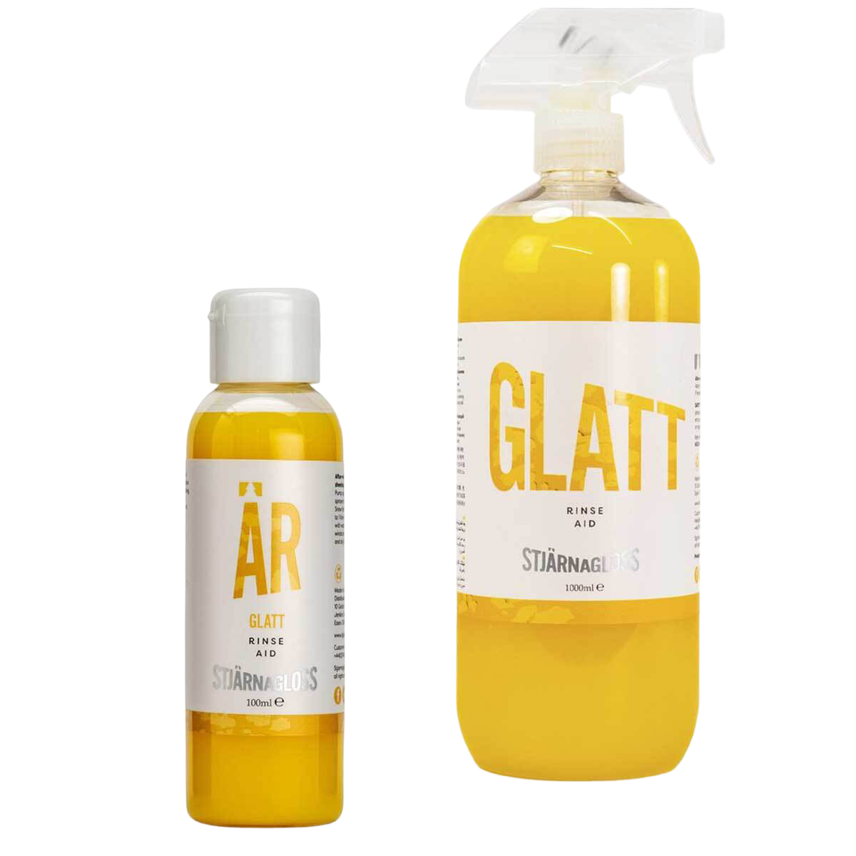 Fles, Cosmetica, Parfum
