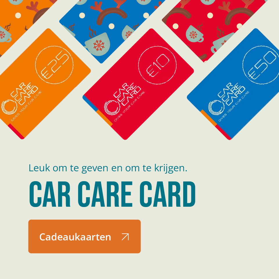 Advertentie, Poster, Visitekaartje, Papier, Tekst