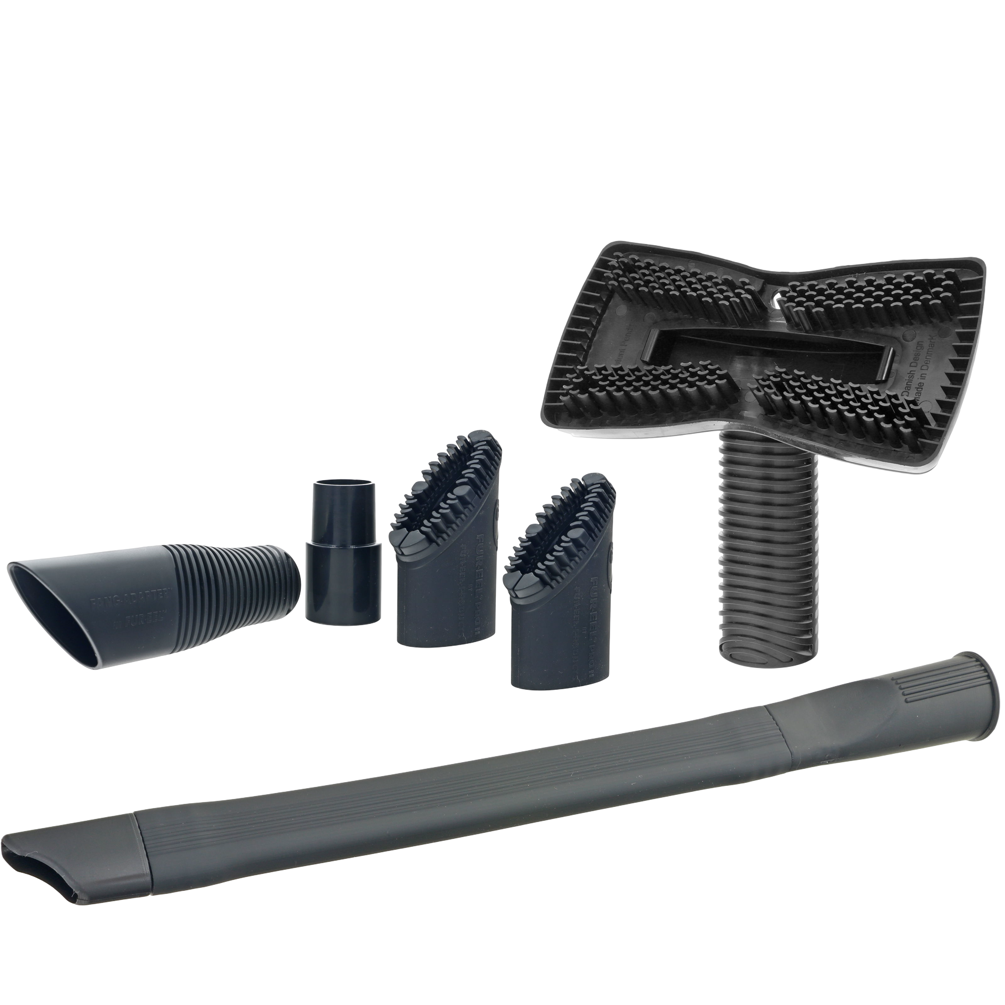 Detailer Kit Pro 2.0