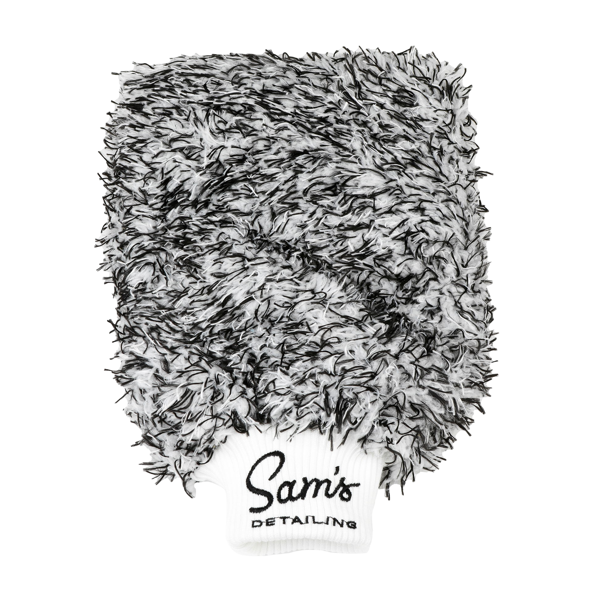Pet, Kleding, Hoed, Woondecoratie