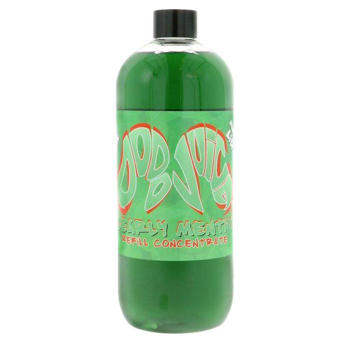 Fles, Cosmetica, Parfum