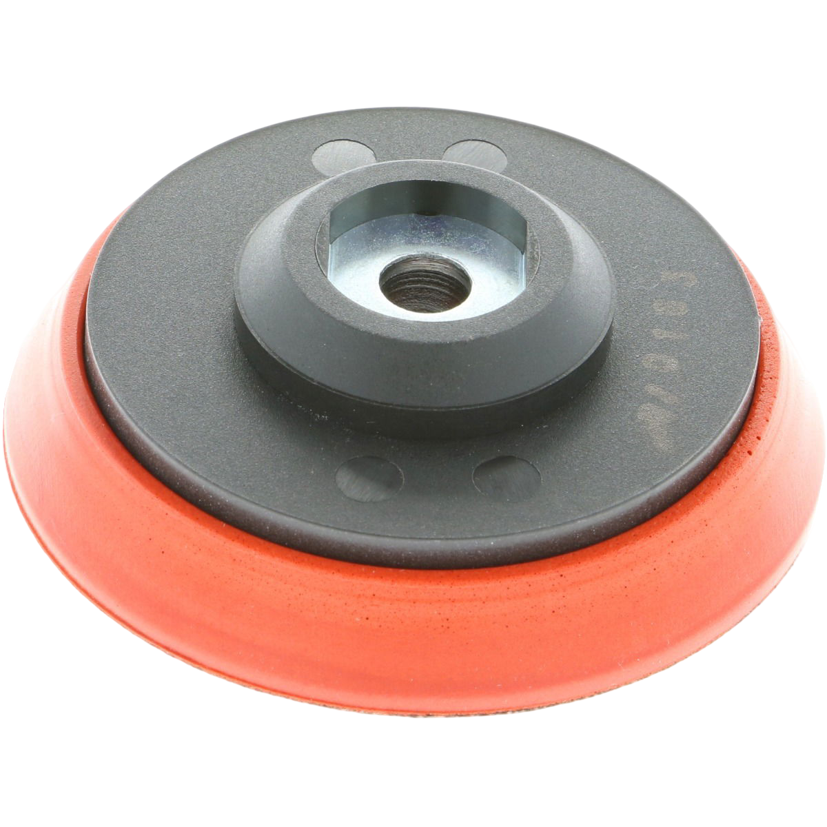 Flex steunschijf voor XFE 7-12 75mm Flex steunschijf voor XFE 7-12 75mm