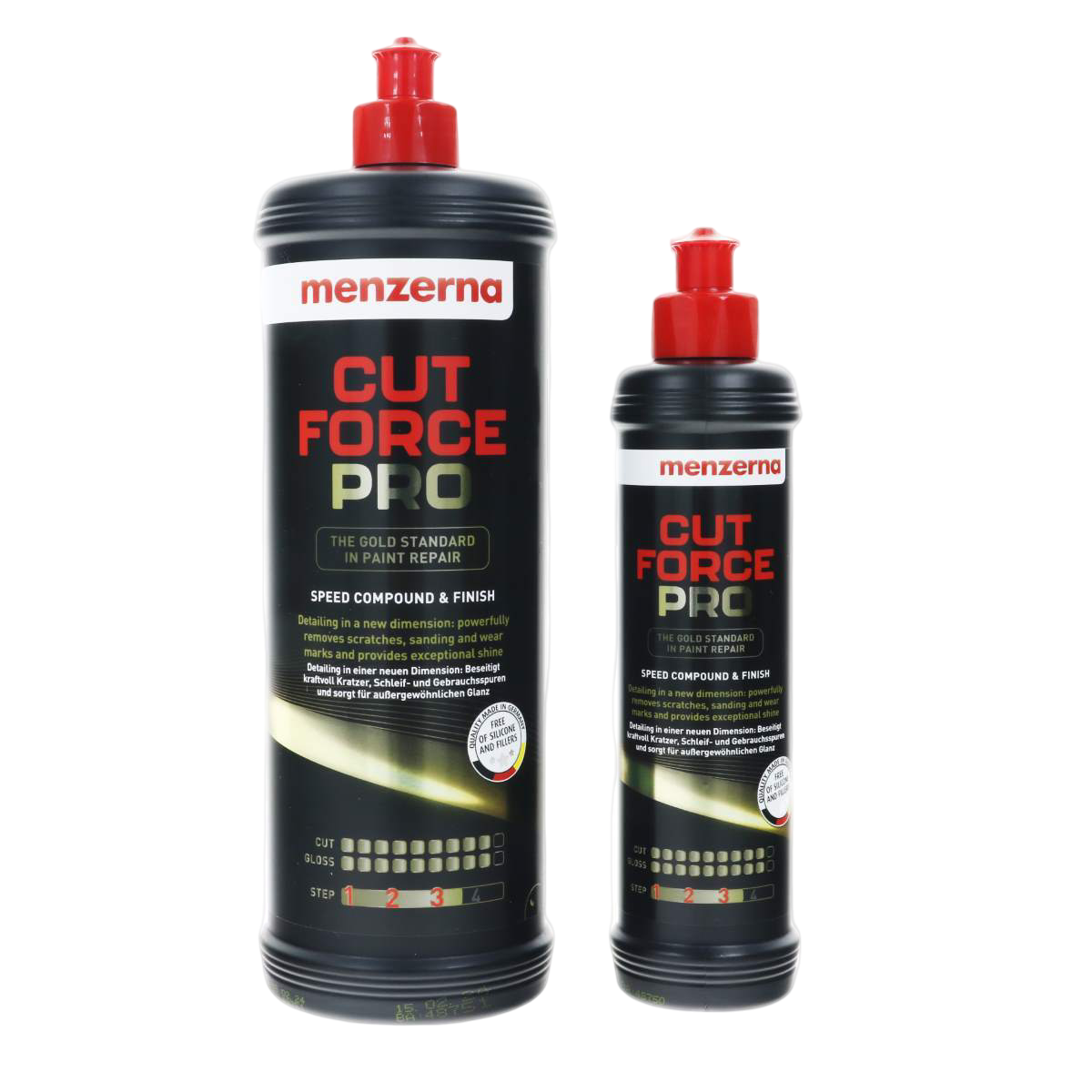 Fles, Kan, Spuitbus, Tin