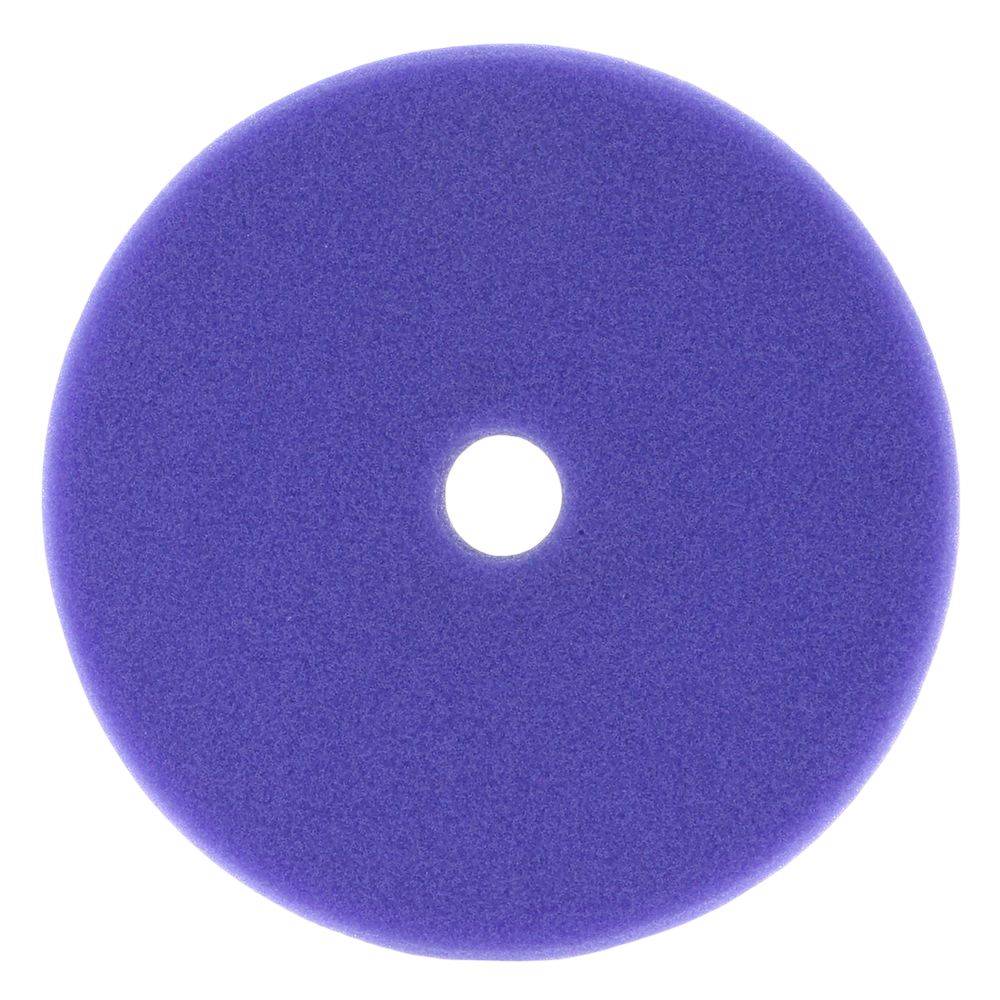 Polishing Pad DA Medium 95 mm Polishing Pad DA Medium 95 mm
