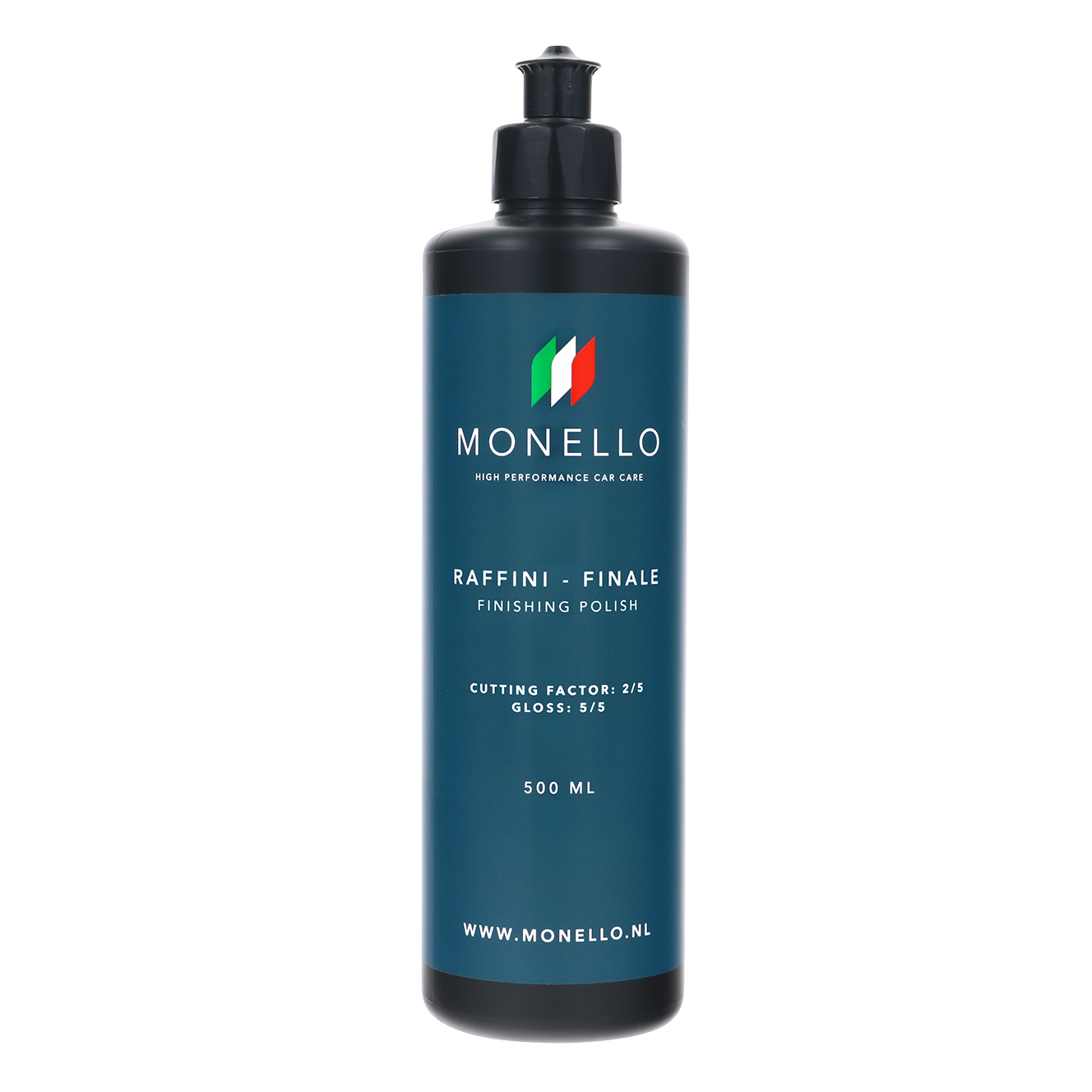 Fles, Shaker, Shampoo