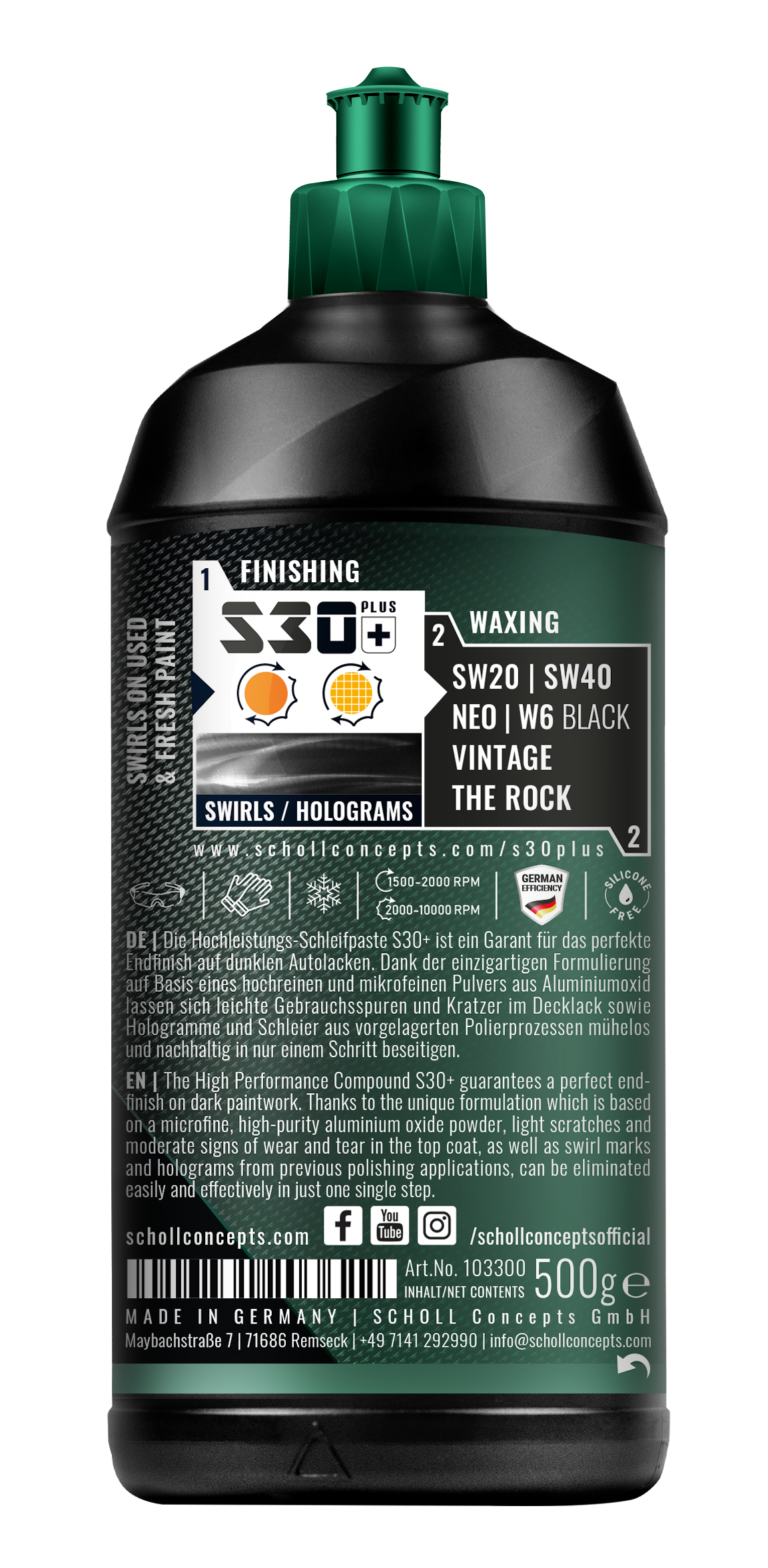 Tin, Kan, Spuitbus, Fles, Parfum