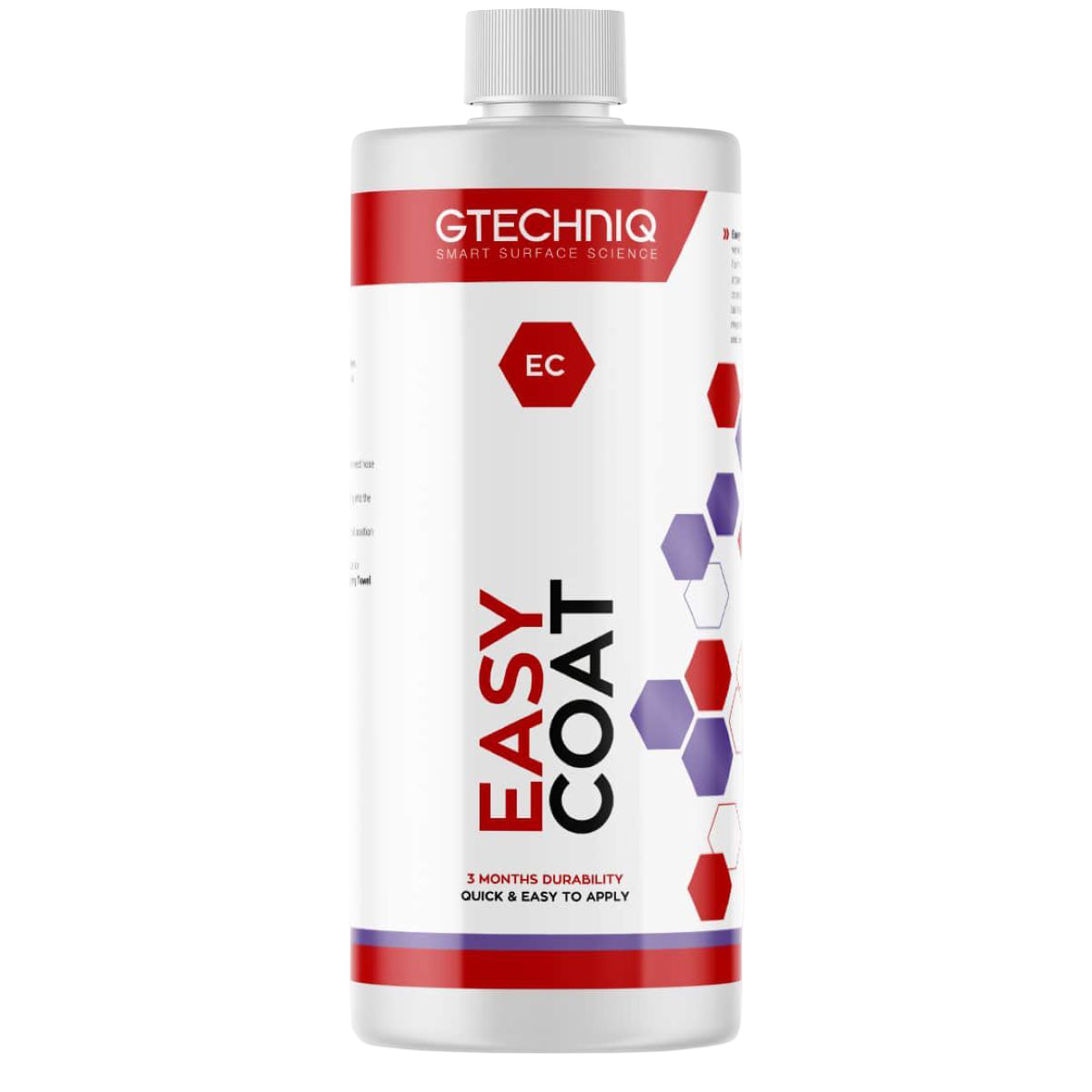 Fles