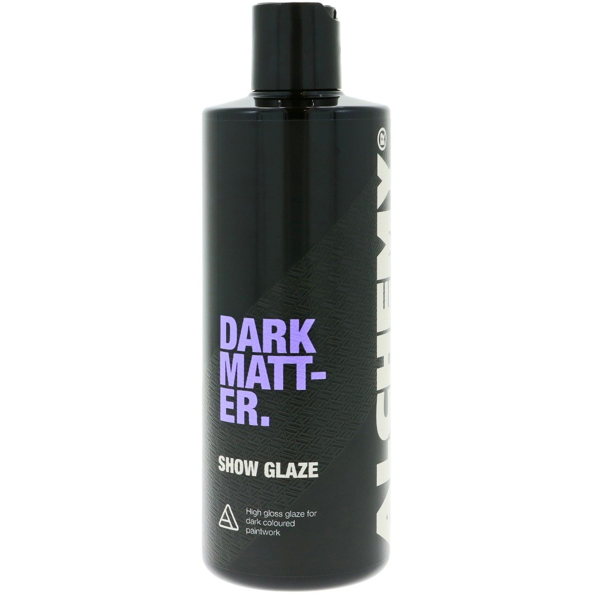 Dark Matter Show Glaze - 500ml