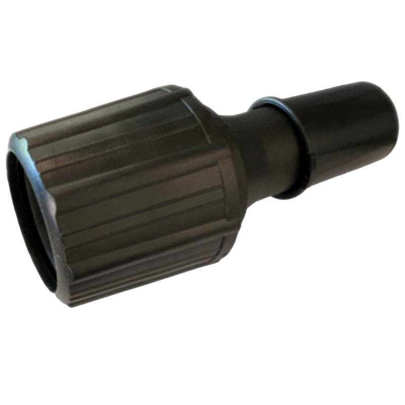 Vario Adapter Apparaat, Föhn, Elektrisch apparaat, Lamp