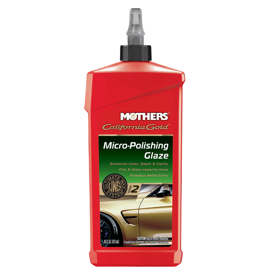 Fles, Machine, Wiel, Auto, Lotion
