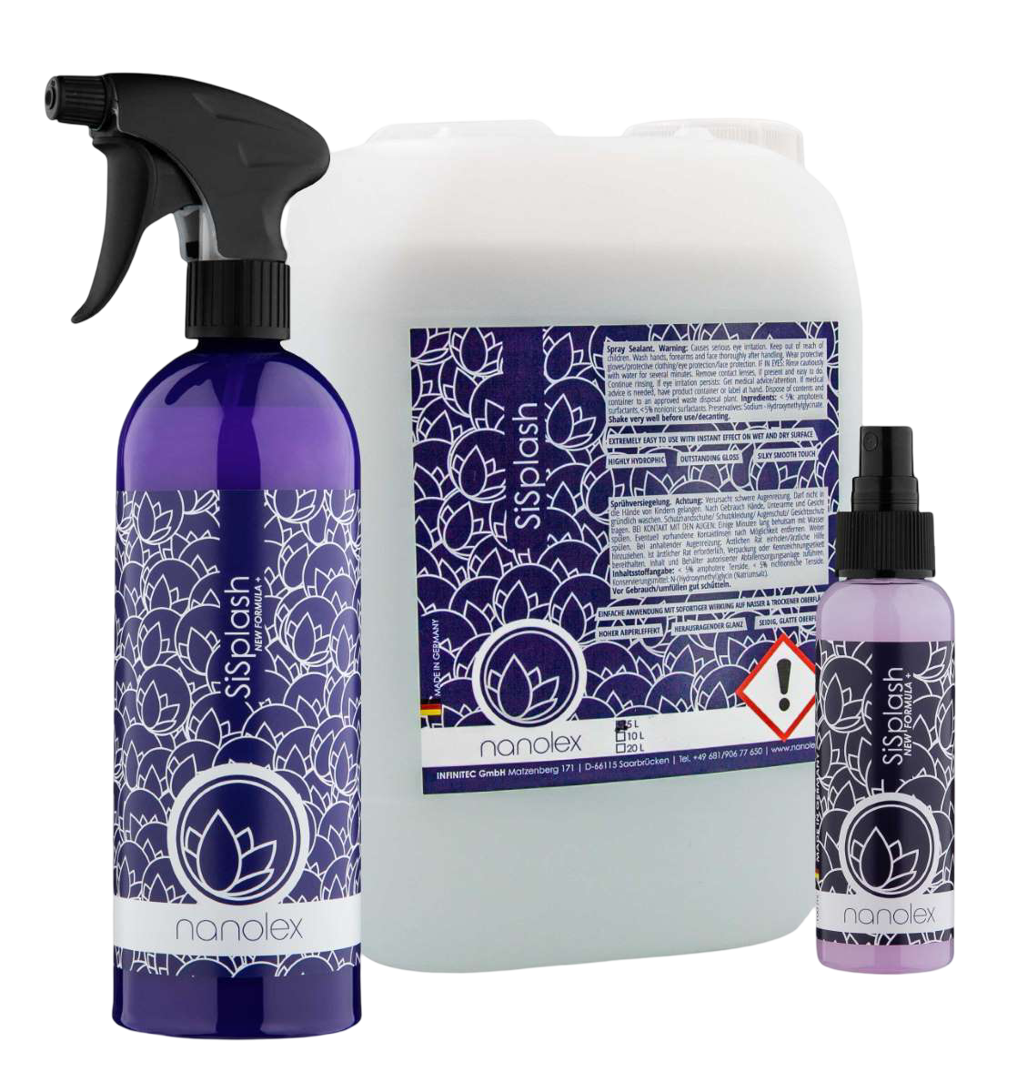 Fles, Cosmetica, Parfum