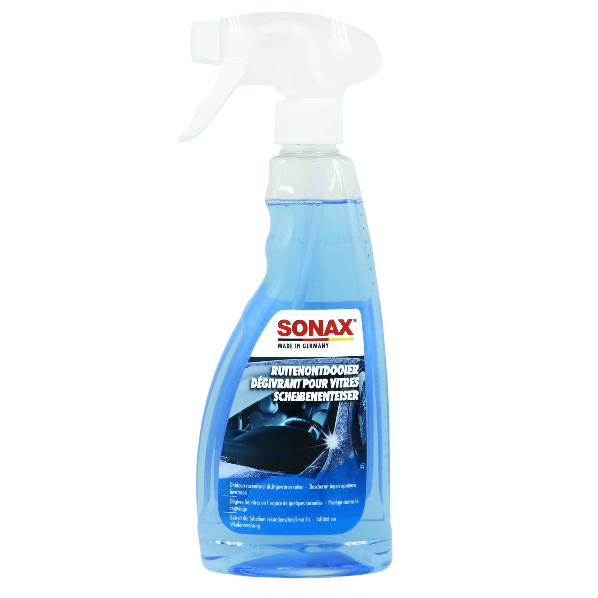 Tin, Kan, Spuitbus, Schoonmaak, Fles