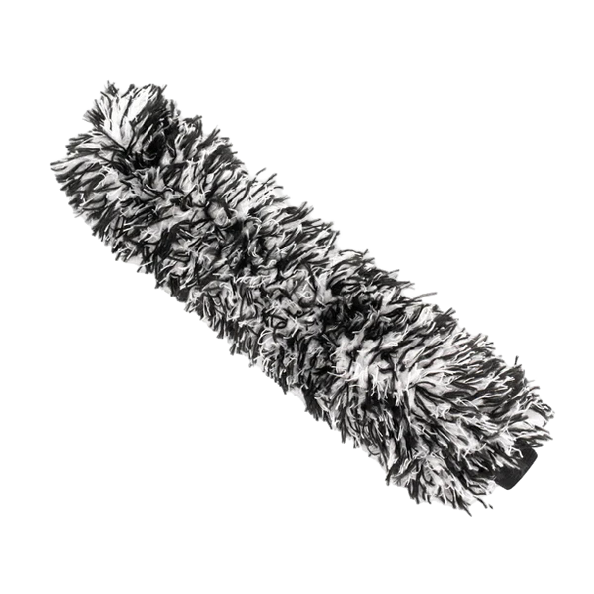 Mineraal