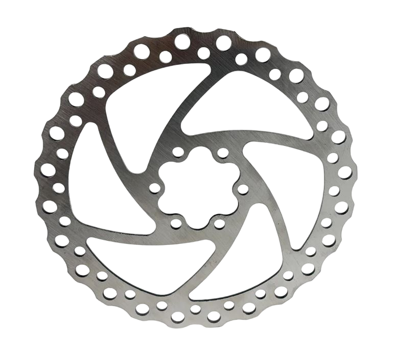 BRAKE DISC | 160 mm | ROVER / GOLF BRAKE DISC | 160 mm | ROVER / GOLF