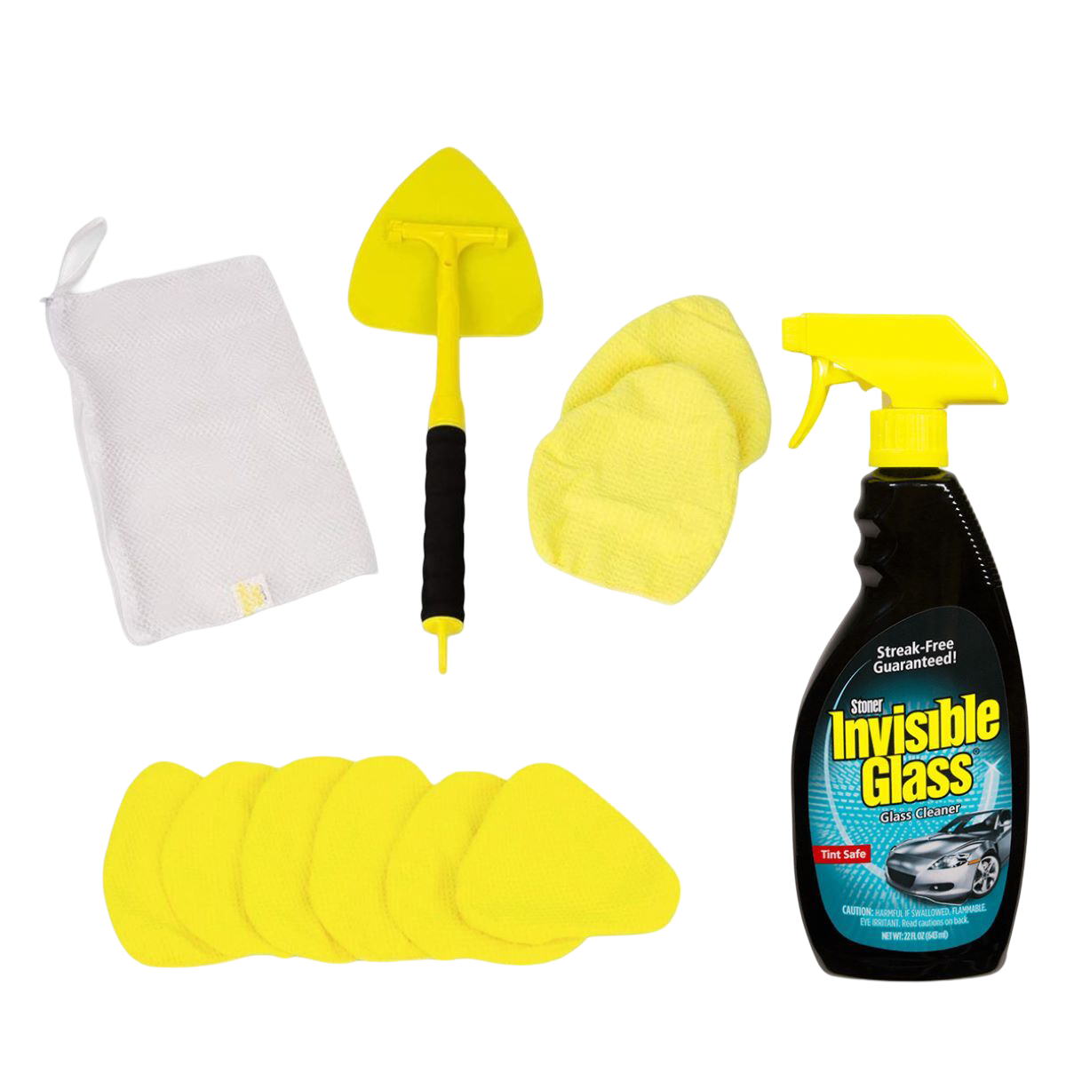 Schoonmaak, Persoon, Apparaat, Schep, Hulpmiddel